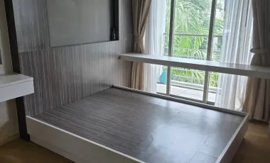 For sale 2 bedrooms condo in Cha Am, Phetchaburi