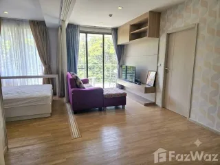 出售 2 卧室 公寓 在 Cha-Am, Phetchaburi