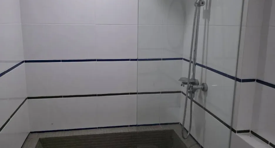For sale 2 bedrooms condo in Cha Am, Phetchaburi