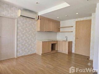 Продажа 2 спальни кондо в Ча Ам, Пхетбури