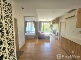 出售 2 卧室 公寓 在 Cha-Am, Phetchaburi
