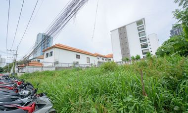 ขาย 1 เตียง ที่ดิน ใน บางละมุง, ชลบุรี
