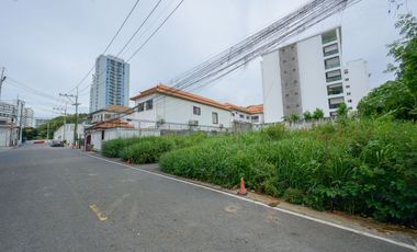 ขาย 1 เตียง ที่ดิน ใน บางละมุง, ชลบุรี