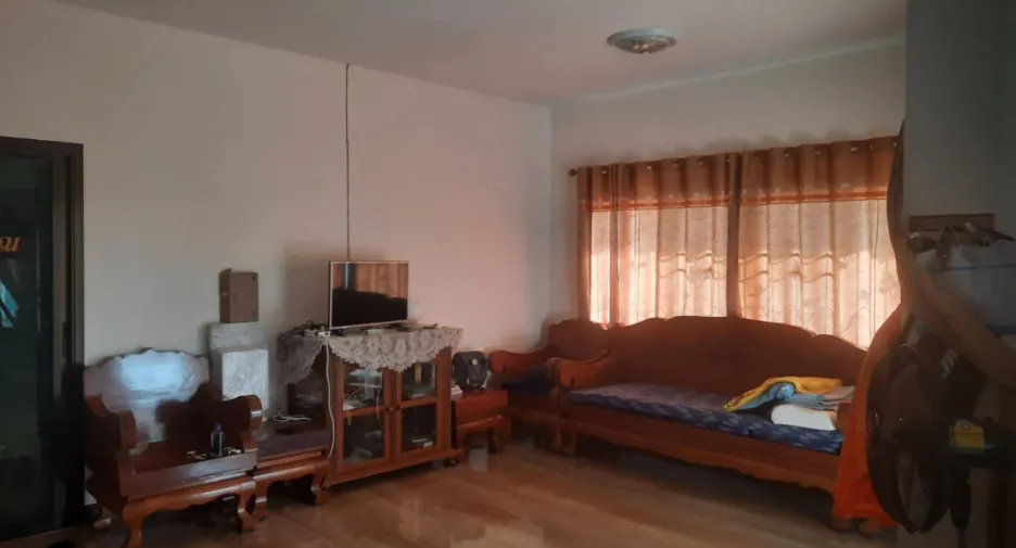 出租 2 卧室 独立屋 在 Mae Rim, Chiang Mai