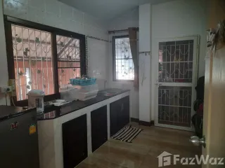 For rent 2 ベッドルーム house in Mae Rim, Chiang Mai
