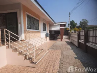 For rent 2 ベッドルーム house in Mae Rim, Chiang Mai