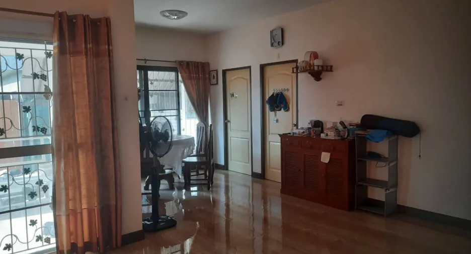 出租 2 卧室 独立屋 在 Mae Rim, Chiang Mai