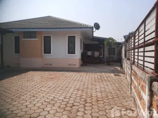 For rent 2 ベッドルーム house in Mae Rim, Chiang Mai