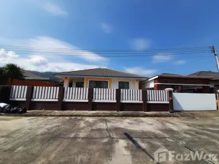 For rent 2 ベッドルーム house in Mae Rim, Chiang Mai