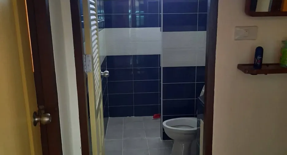 出租 2 卧室 独立屋 在 Mae Rim, Chiang Mai