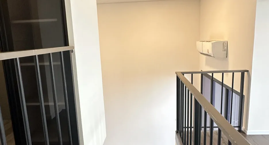 For sale 2 bedrooms condo in Khan Na Yao, Bangkok