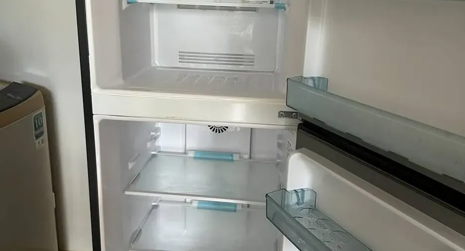 For rent 1 Beds condo in Bang Na, Bangkok