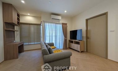 For sale 1 bed condo in Thon Buri, Bangkok