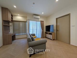 For sale 1 bed condo in Thon Buri, Bangkok