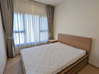 For sale 1 bed condo in Thon Buri, Bangkok