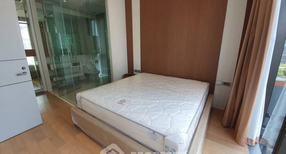 ขาย 2 ห้องนอน คอนโด ใน คลองเตย, กรุงเทพฯ