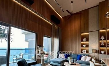 For sale 2 bedrooms condo in Mueang Chon Buri, Chonburi