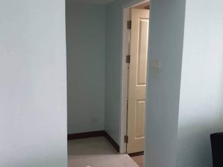À vendre 1 chambre condo à Din Daeng, Bangkok