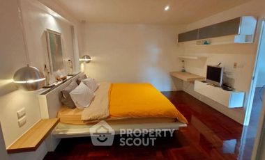 Аренда 2 спальни кондо в Bang Phli, Самутпракан
