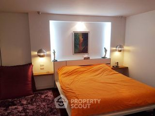 Аренда 2 спальни кондо в Bang Phli, Самутпракан