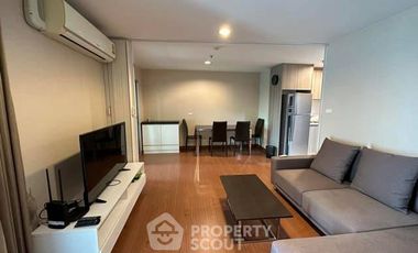 Wohnung zum Kauf mit 1 Zimmer in Huai Khwang, Bangkok