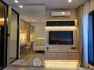 For rent 1 Beds condo in Phra Khanong, Bangkok