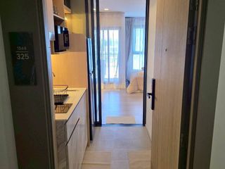 For rent 1 Beds condo in Phra Khanong, Bangkok