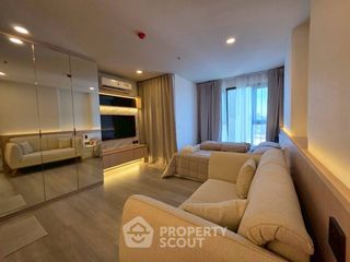 For rent 1 Beds condo in Phra Khanong, Bangkok