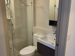 For rent 1 Beds condo in Phra Khanong, Bangkok
