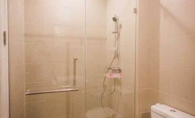 For rent 1 bed condo in Khlong San, Bangkok