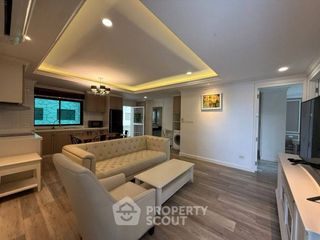 Wohnung zur Miete mit 2 Zimmer in Phra Khanong, Bangkok