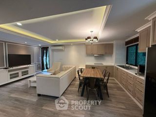 Wohnung zur Miete mit 2 Zimmer in Phra Khanong, Bangkok