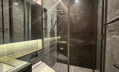 Condo en alquiler de 1 habitaciones en Khlong Toei, Bangkok