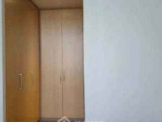 Wohnung zur Miete mit 2 Zimmer in Khlong San, Bangkok