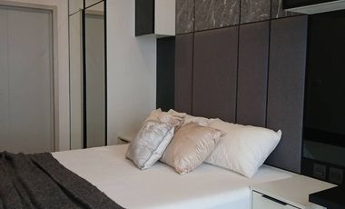出租 1 卧室 公寓 在 Khlong Toei, 曼谷
