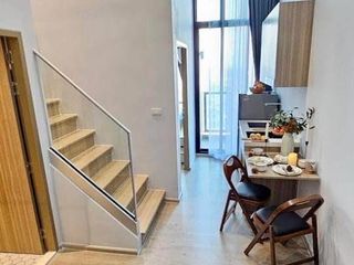 出租 2 卧室 公寓 在 Chom Thong, 曼谷