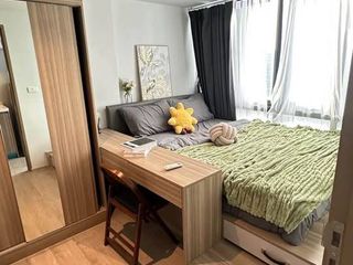 出租 2 卧室 公寓 在 Chom Thong, 曼谷