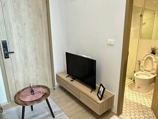 出租 2 卧室 公寓 在 Chom Thong, 曼谷