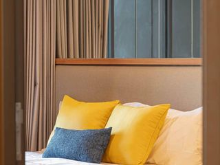 Wohnung zur Miete mit 1 Zimmer in Chatuchak, Bangkok