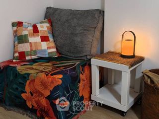 For rent 1 bed condo in Bang Na, Bangkok