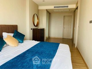 Wohnung zur Miete mit 1 Zimmer in Mueang Chon Buri, Chonburi