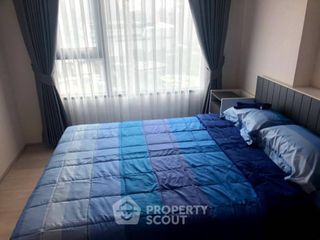 Аренда 1 кровать кондо в Патхум Щан, Бангкок