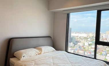 For rent 1 Beds condo in Chatuchak, Bangkok