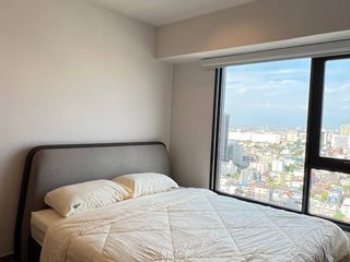 Wohnung zur Miete mit 1 Zimmer in Chatuchak, Bangkok