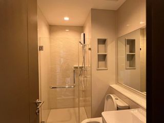 Wohnung zur Miete mit 1 Zimmer in Chatuchak, Bangkok