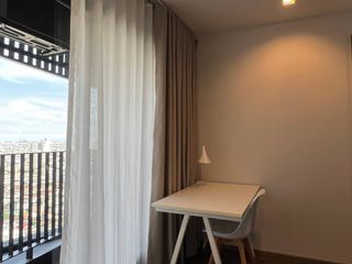 For rent 1 Beds condo in Chatuchak, Bangkok