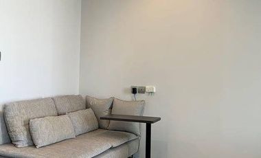 For rent 1 Beds condo in Chatuchak, Bangkok