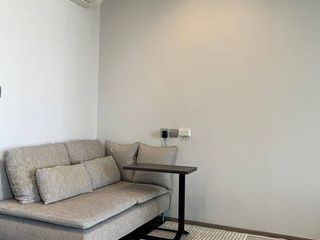 For rent 1 Beds condo in Chatuchak, Bangkok