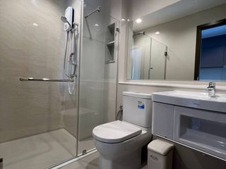 For rent 1 Beds condo in Chatuchak, Bangkok