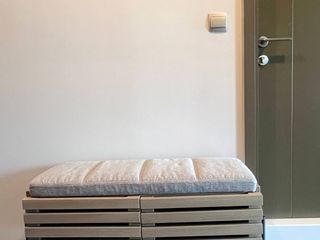 For rent 1 Beds condo in Chatuchak, Bangkok